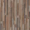 Panele laminowane LA014 Wineo 300 Panele laminowane LA014 Wineo 300