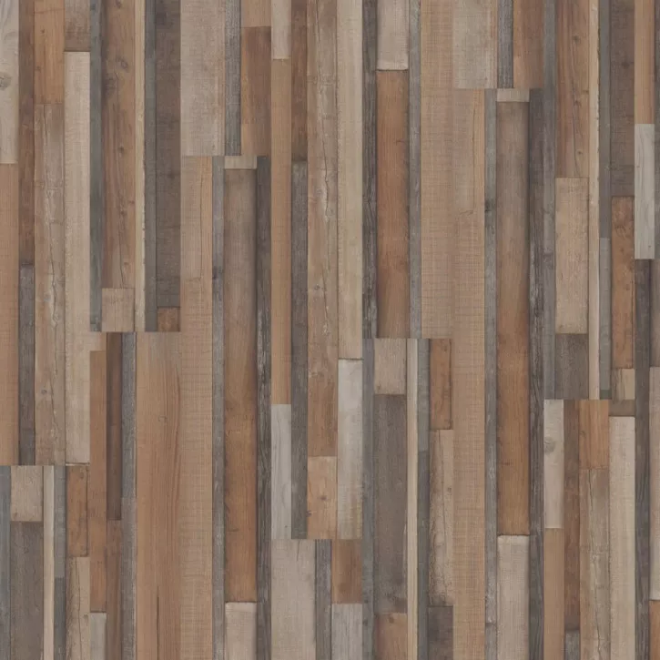 Panele laminowane LA014 Wineo 300 Panele laminowane LA014 Wineo 300