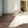 Panele laminowane LA014 Wineo 300 Panele laminowane LA014 Wineo 300