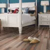 Panele laminowane LA014 Wineo 300 Panele laminowane LA014 Wineo 300