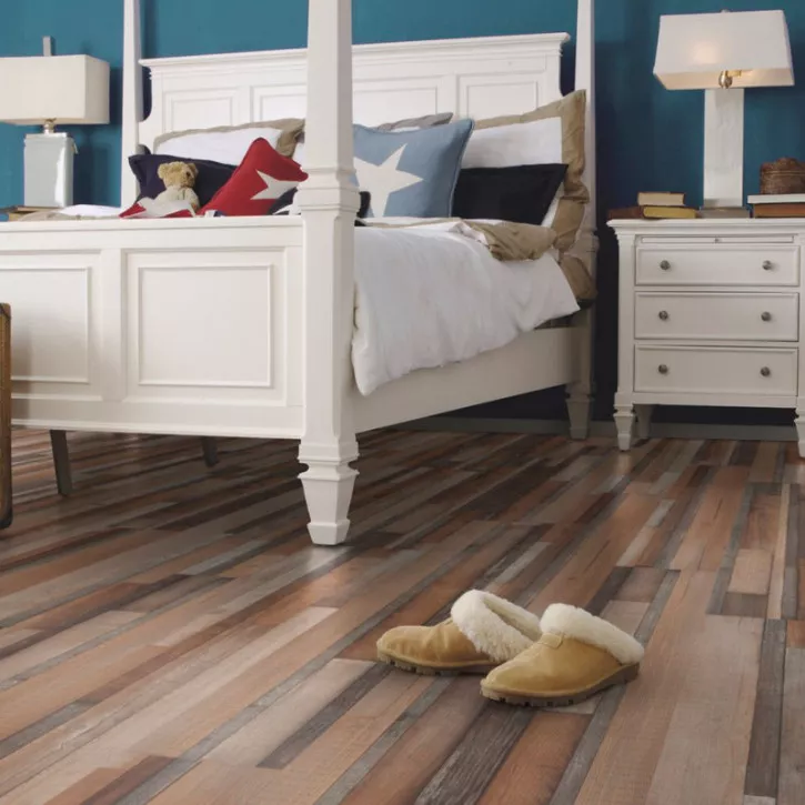 Panele laminowane LA014 Wineo 300 Panele laminowane LA014 Wineo 300