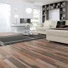 Panele laminowane LA014 Wineo 300 Panele laminowane LA014 Wineo 300