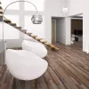 Panele laminowane LA014 Wineo 300 Panele laminowane LA014 Wineo 300