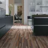 Panele laminowane LA014 Wineo 300 Panele laminowane LA014 Wineo 300