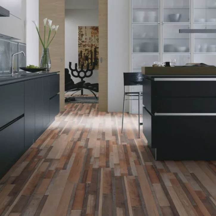 Panele laminowane LA014 Wineo 300 Panele laminowane LA014 Wineo 300