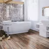 Panele laminowane LA014 Wineo 300 Panele laminowane LA014 Wineo 300