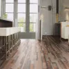Panele laminowane LA014 Wineo 300 Panele laminowane LA014 Wineo 300