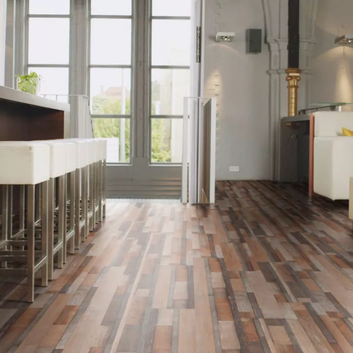 Panele laminowane LA014 Wineo 300 Panele laminowane LA014 Wineo 300