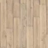 Panele laminowane LA015 Wineo 300