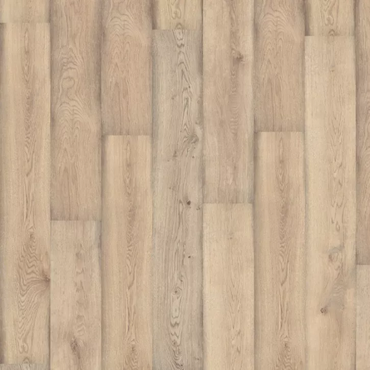 Panele laminowane LA015 Wineo 300