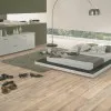 Panele laminowane LA015 Wineo 300