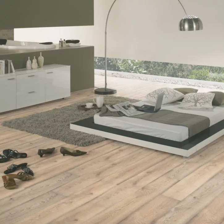 Panele laminowane LA015 Wineo 300