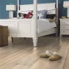 Panele laminowane LA015 Wineo 300