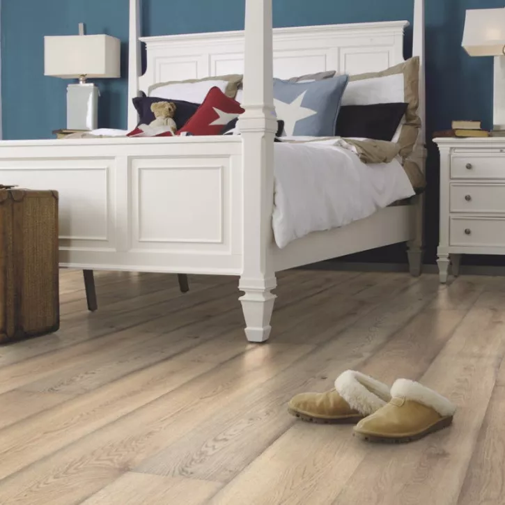 Panele laminowane LA015 Wineo 300