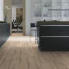 Panele laminowane LA015 Wineo 300
