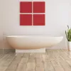 Panele laminowane LA015 Wineo 300