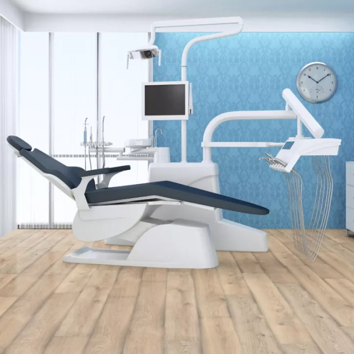Panele laminowane LA015 Wineo 300