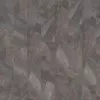 Panele laminowane LA016 Wineo 300 Panele laminowane LA016 Wineo 300