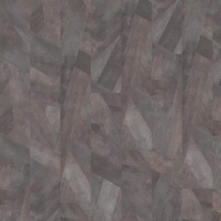 Panele laminowane LA016 Wineo 300 Panele laminowane LA016 Wineo 300