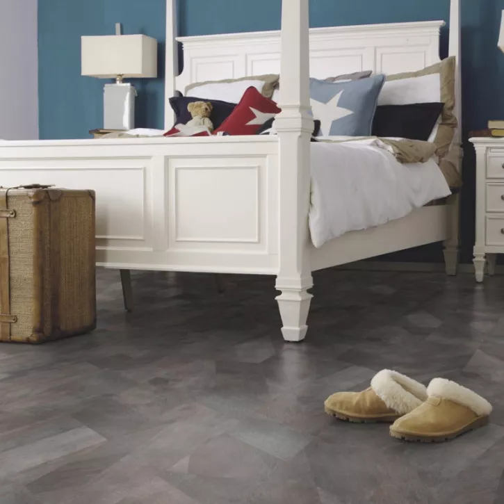 Panele laminowane LA016 Wineo 300 Panele laminowane LA016 Wineo 300