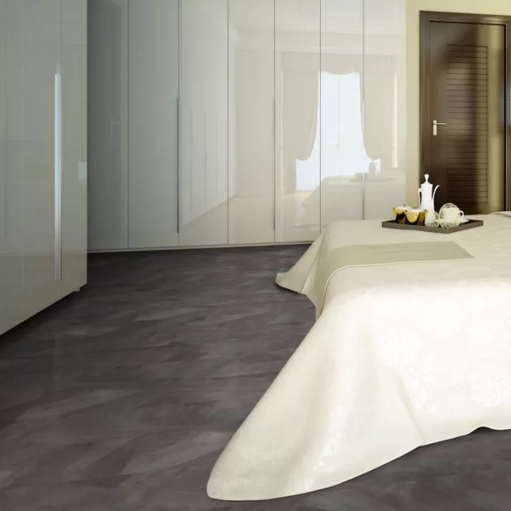 Panele laminowane LA016 Wineo 300 Panele laminowane LA016 Wineo 300