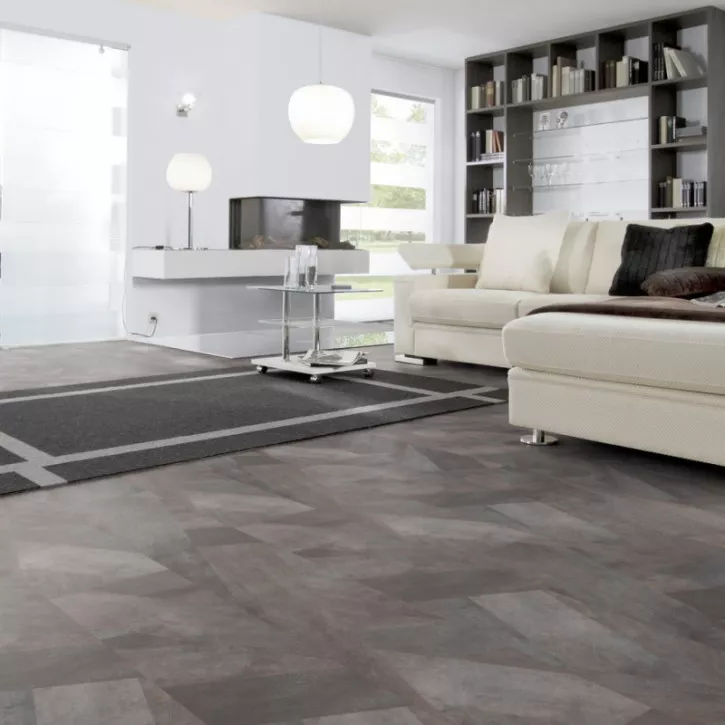 Panele laminowane LA016 Wineo 300 Panele laminowane LA016 Wineo 300