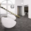Panele laminowane LA016 Wineo 300 Panele laminowane LA016 Wineo 300
