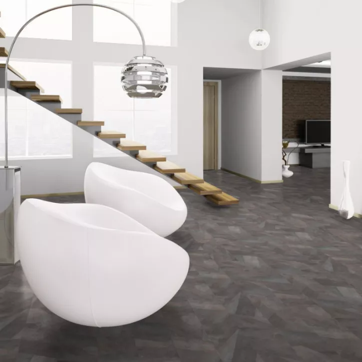 Panele laminowane LA016 Wineo 300 Panele laminowane LA016 Wineo 300