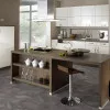 Panele laminowane LA016 Wineo 300 Panele laminowane LA016 Wineo 300