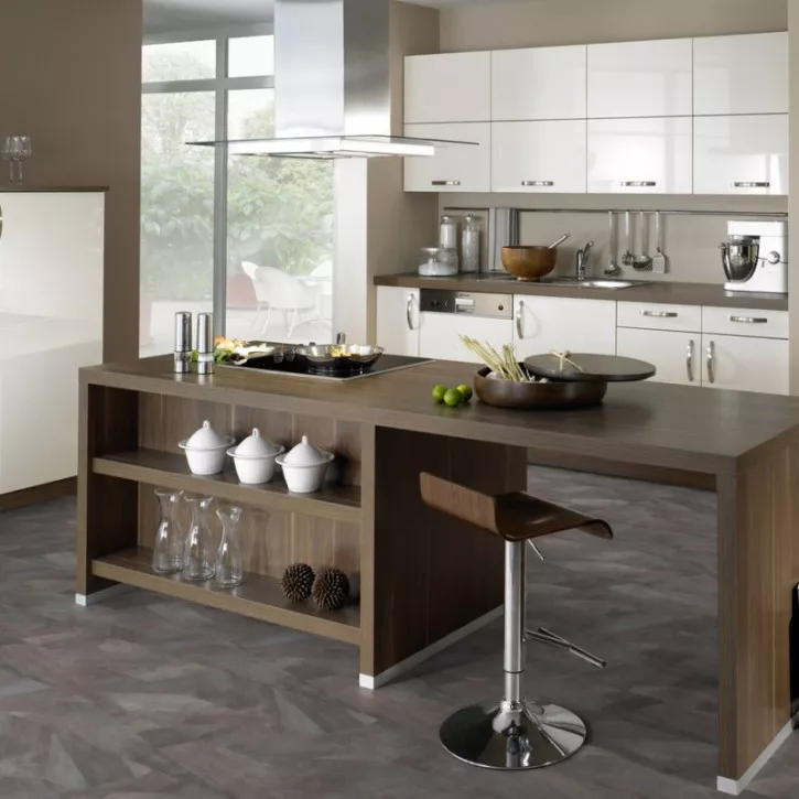 Panele laminowane LA016 Wineo 300 Panele laminowane LA016 Wineo 300
