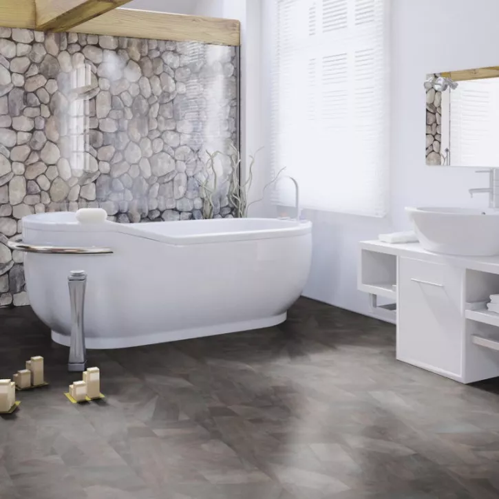 Panele laminowane LA016 Wineo 300 Panele laminowane LA016 Wineo 300