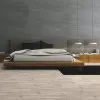 Panele laminowane LA017 Wineo 300