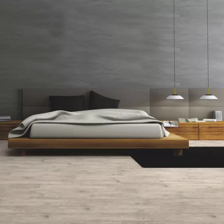 Panele laminowane LA017 Wineo 300