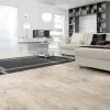 Panele laminowane LA017 Wineo 300