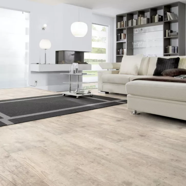 Panele laminowane LA017 Wineo 300