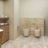 Panele laminowane LA017 Wineo 300