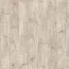 Panele laminowane LA017M5 Wineo 700 Medium