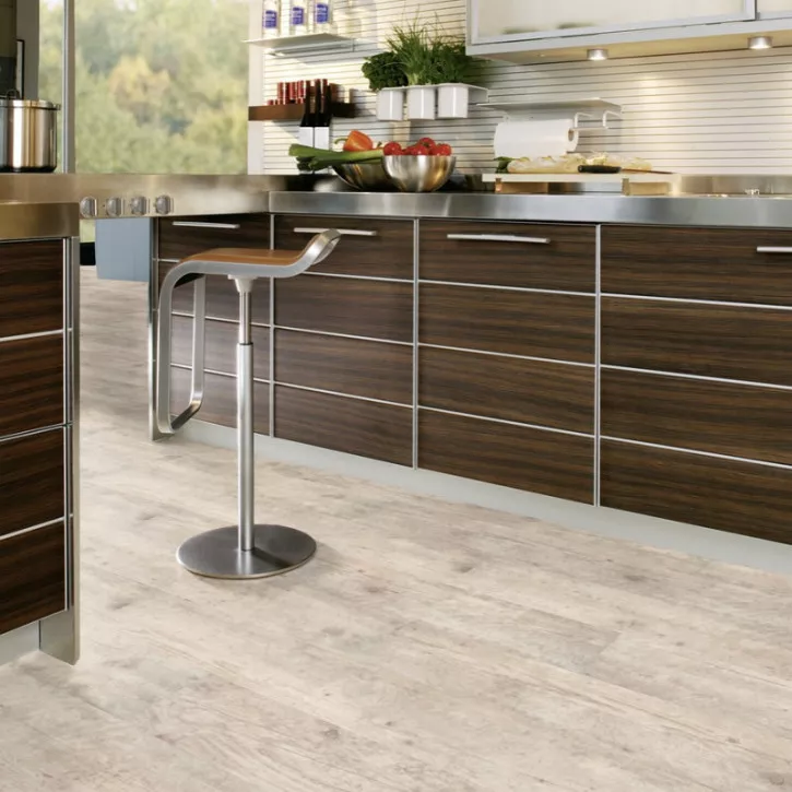 Panele laminowane LA017M5 Wineo 700 Medium