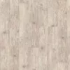 Panele laminowane LA017MV2 Wineo 500 Medium V2 Panele laminowane LA017MV2 Wineo 500 Medium V2