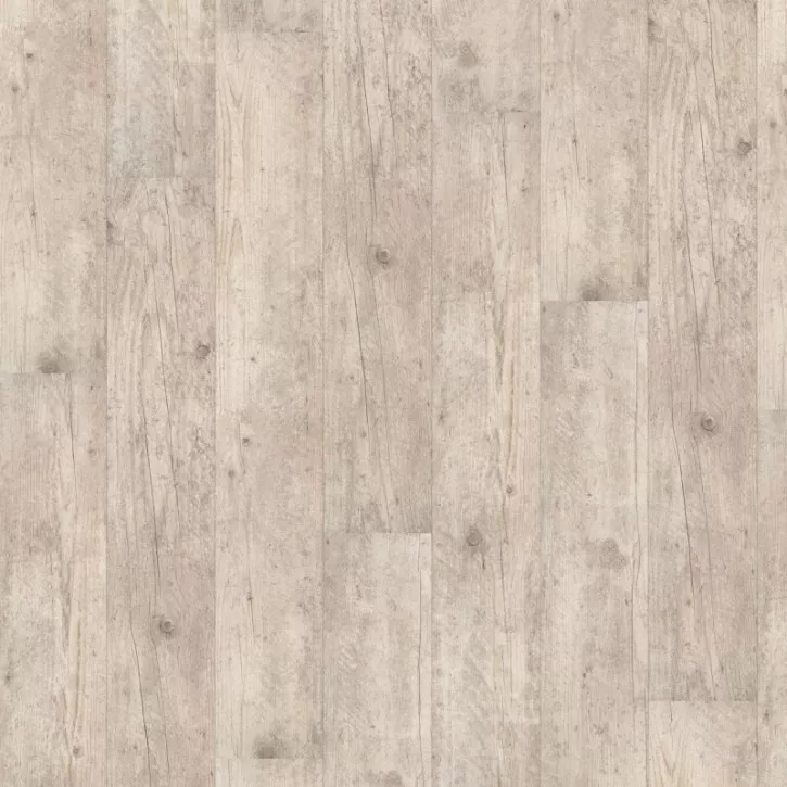 Panele laminowane LA017MV2 Wineo 500 Medium V2 Panele laminowane LA017MV2 Wineo 500 Medium V2
