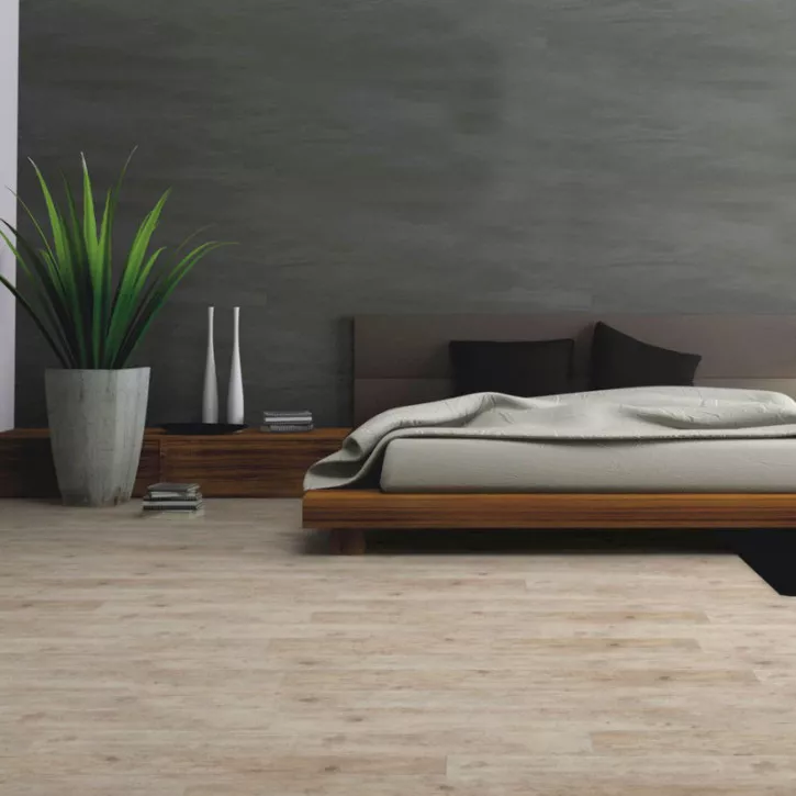Panele laminowane LA017MV2 Wineo 500 Medium V2 Panele laminowane LA017MV2 Wineo 500 Medium V2