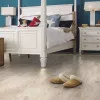 Panele laminowane LA017MV2 Wineo 500 Medium V2 Panele laminowane LA017MV2 Wineo 500 Medium V2