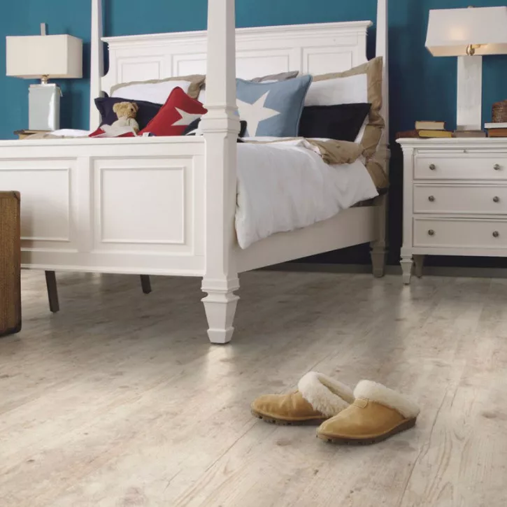 Panele laminowane LA017MV2 Wineo 500 Medium V2 Panele laminowane LA017MV2 Wineo 500 Medium V2