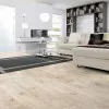 Panele laminowane LA017MV2 Wineo 500 Medium V2 Panele laminowane LA017MV2 Wineo 500 Medium V2