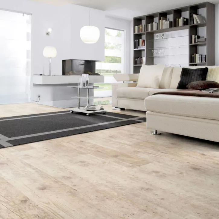 Panele laminowane LA017MV2 Wineo 500 Medium V2 Panele laminowane LA017MV2 Wineo 500 Medium V2