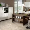 Panele laminowane LA017MV2 Wineo 500 Medium V2 Panele laminowane LA017MV2 Wineo 500 Medium V2