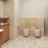 Panele laminowane LA017MV2 Wineo 500 Medium V2 Panele laminowane LA017MV2 Wineo 500 Medium V2