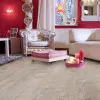 Panele laminowane LA018 Wineo 300