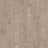 Panele laminowane LA018M5 Wineo 700 Medium