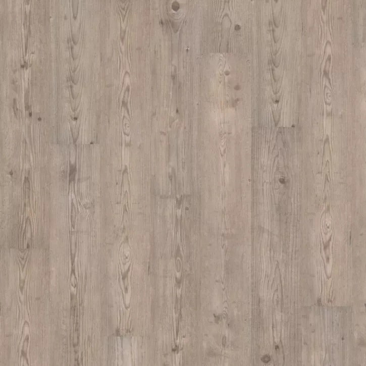 Panele laminowane LA018M5 Wineo 700 Medium